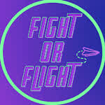 FightorFlight3