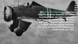 THE_10_HISTORIC_AIRCRAFTS_OF_THE_USA