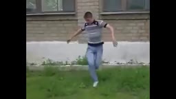 russian extreme 2