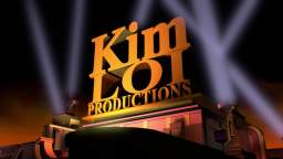 Kim Loi Productions (2009 TCF Style)