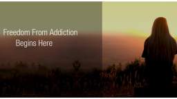 Wildwood Recovery | Drug Rehab in Westlake, CA