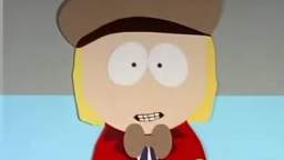 south park unaired pilot full