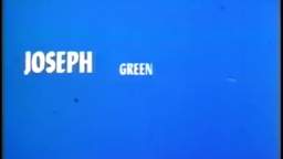 Joseph Green Pictures Reversed