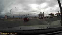 [2019-04-16-10-47-06–2019-04-16-10-48-29] 596XSF NV Licence Plate Vehicle Video