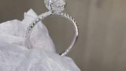 Create Your Dream Custom Design Diamond Jewelry