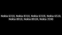 Evolution of Nokia Startup Sounds (HQ Sound, Reupload)