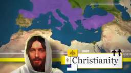 Christian edit