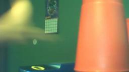 Sport Stacking 3-3-3 1.89 (Video From 2014)