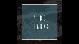 Invisible - Vibe Tracks 432Hz