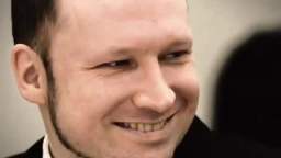 Anders Breivik Edit