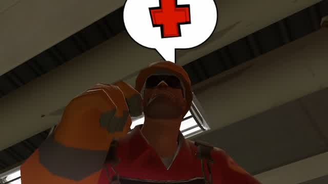 team fortress 9