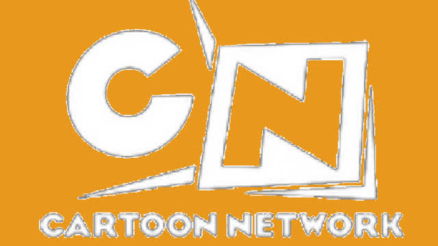 Cartoon Network LA Toonix Ya Viene Cine Cartoon (2010-2011)
