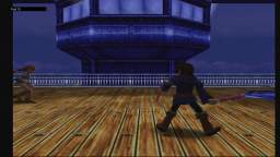 The First 15 Minutes of Skies of Arcadia (Dreamcast)