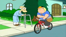 FUNNY FAMILY GUY PICTURES
